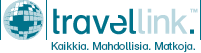 Travellink